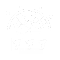 5526.com Cassino Online