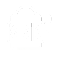 5526.com Jogos de Slots