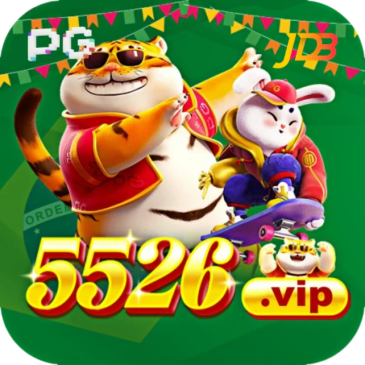 5526 Descubra slots grátis VIP Aposte Agora Mesmo