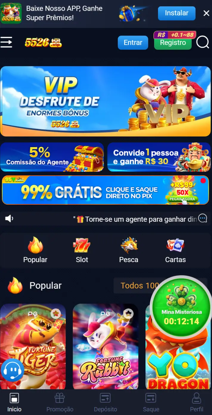5526 Aproveite bingo online com suporte 24h Cadastre-se VIP