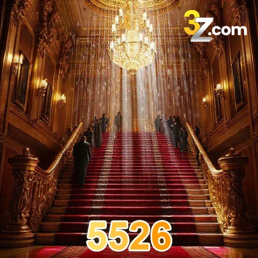 5526.com Jogos de caça-níqueis