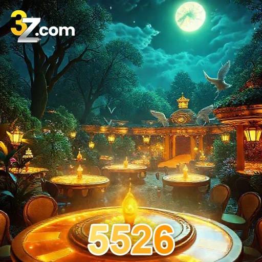 5526.com Jogos de caça-níqueis