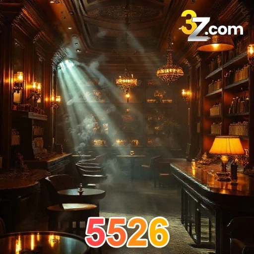 5526.com Jogos de caça-níqueis